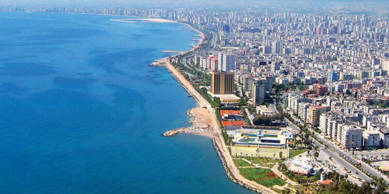 Mersin, Turkey, Meet the Buyers - Fruit & Veg B2B Meeting, Fresh Food Leader